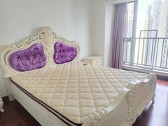 微信图片_20240723171951