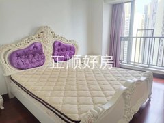 微信图片_20240723171951