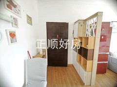 tmpimage