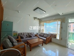 餐厅1726629