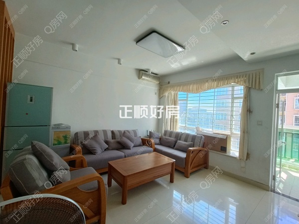 餐厅1726629