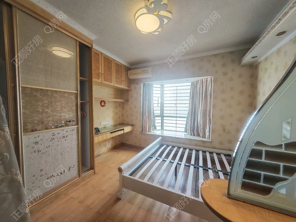 tmpimage