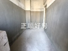 tmpimage