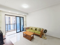 微信图片_20260305113733_1449_172