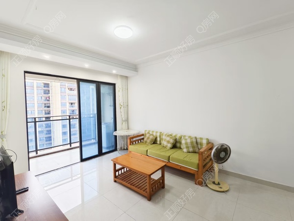 微信图片_20260305113733_1449_172