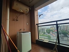 室内图9