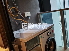 微信图片_20250417135930