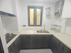 25738388595202c17fa3a078325f4db1