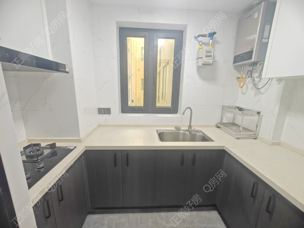 25738388595202c17fa3a078325f4db1