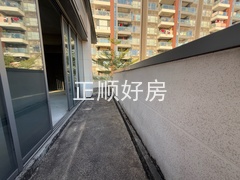 tmpimage