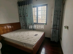 tmpimage.jpgtmpimage