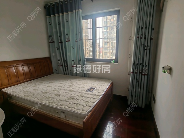 tmpimage.jpgtmpimage