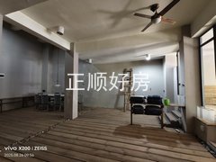 微信图片_20250827085903_73