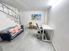 微信图片_20251211201426_951_294