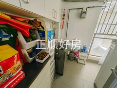 tmpimage