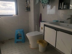 tmpimage