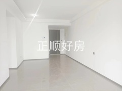 微信图片_20240225111834