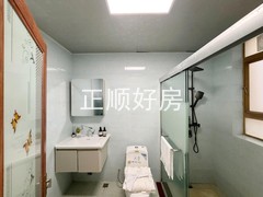 tmpimage