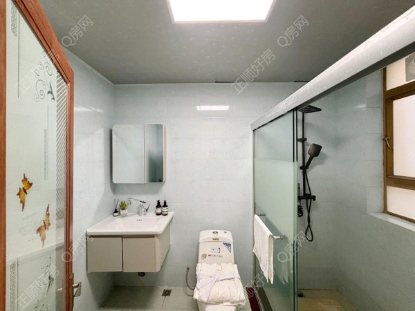 tmpimage