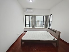 微信图片_20260123165837_77_4