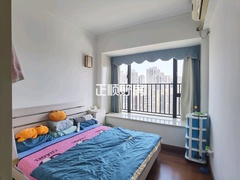 tmpimage.jpgtmpimage