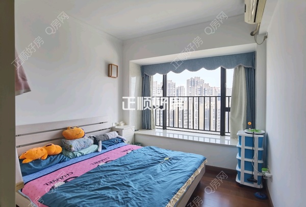 tmpimage.jpgtmpimage