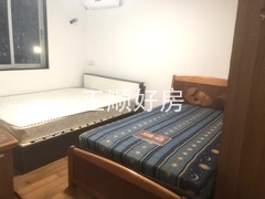 主卧