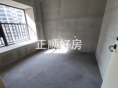 IMG_20240617_160601