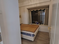 微信图片_20230916173900