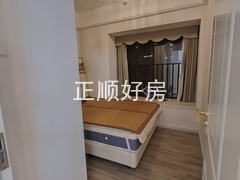 微信图片_20230916173900