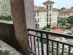 IMG_20240528_143412