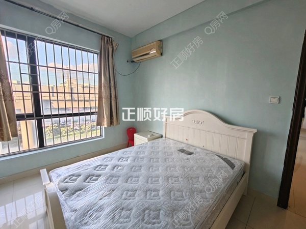 tmpimage.jpgtmpimage