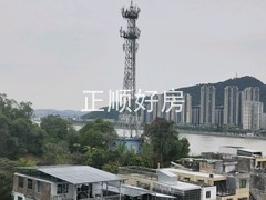tmpimage