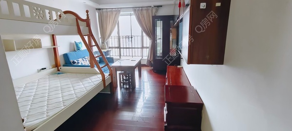 VR看房
