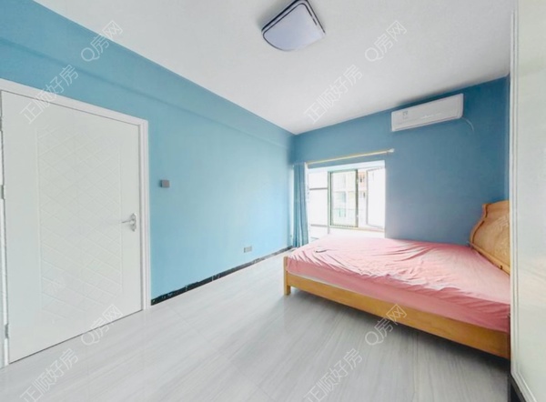 tmpimage