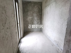 衣帽间