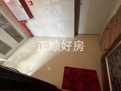 微信图片_20240620164307