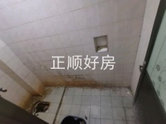 tmpimage