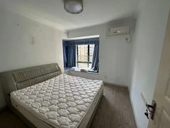 微信图片_20230707100915