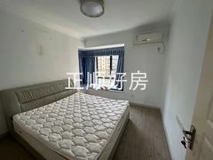 微信图片_20230707100915