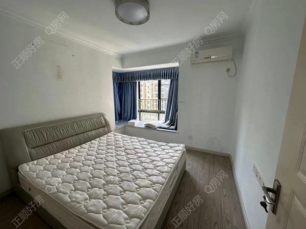 微信图片_20230707100915