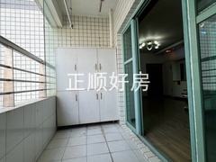 tmpimage