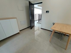 餐厅