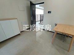 餐厅
