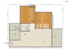 floorplan (1)