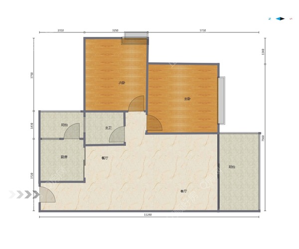 floorplan (1)