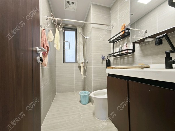 tmpimage