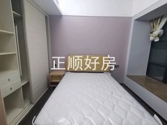 卧室