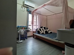 微信图片_20230606182246