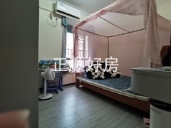 微信图片_20230606182246